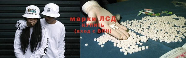 ешки Нягань