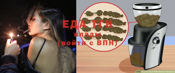 соль ск Няндома