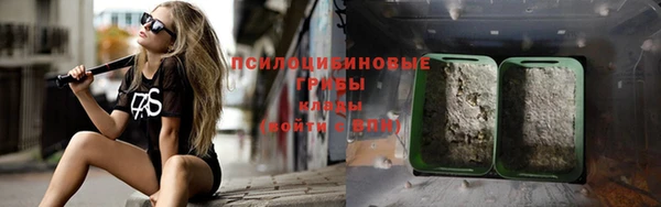 ешки Нягань