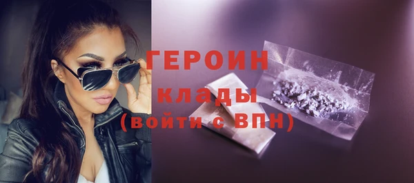 соль ск Няндома