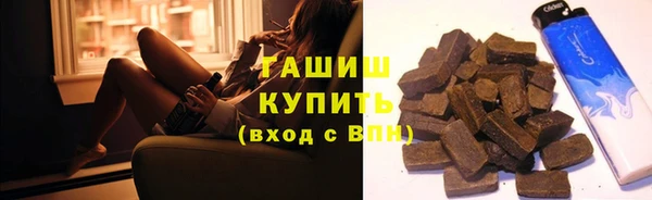 ECSTASY Богородицк