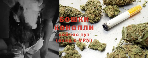 ешки Нягань