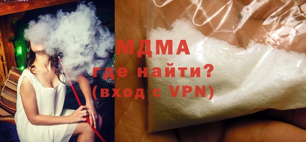 ешки Нязепетровск